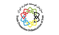 سازمان توسعه و تجارت ایران 
