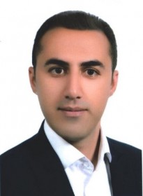 پرویز فروغی