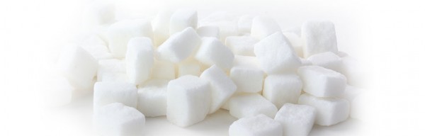 Importing Sugar 
